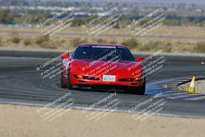 media/Mar-15-2025-Speed Ventures (Sat) [[c9b64f47cf]]/3-Green Group/Session 1 (Turn 11)/